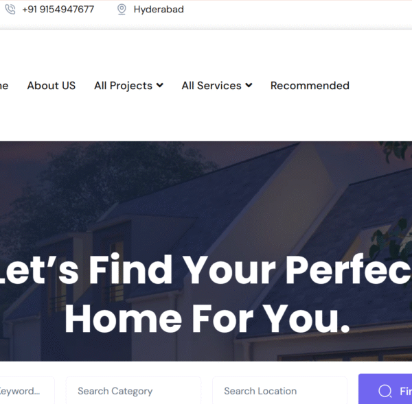 web design agency Surrey BC Canada