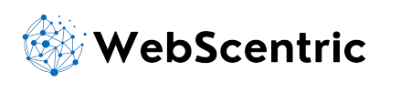 Webscentric – Website Design & SEO Agency Canada